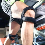 1720009055-Untitled design (13)-min.webp__PID:67a8c01f-be39-4e5e-808c-9ace3a932934