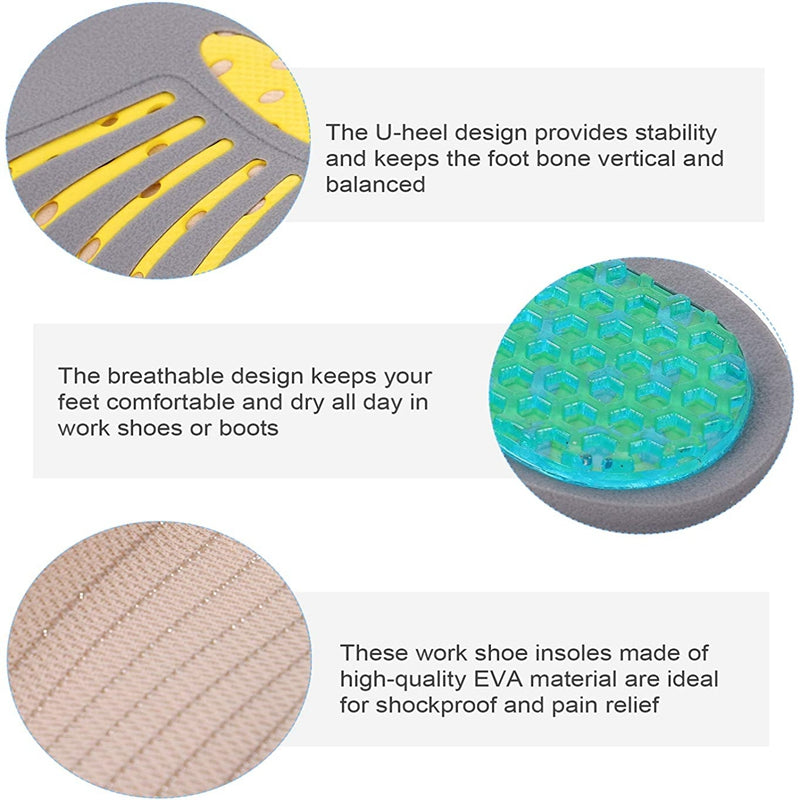 Best Knee Pain Relief Products & Patches for Joint Pain in the USA – HPLabs